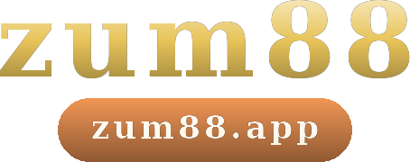 zum88 โลโก้
