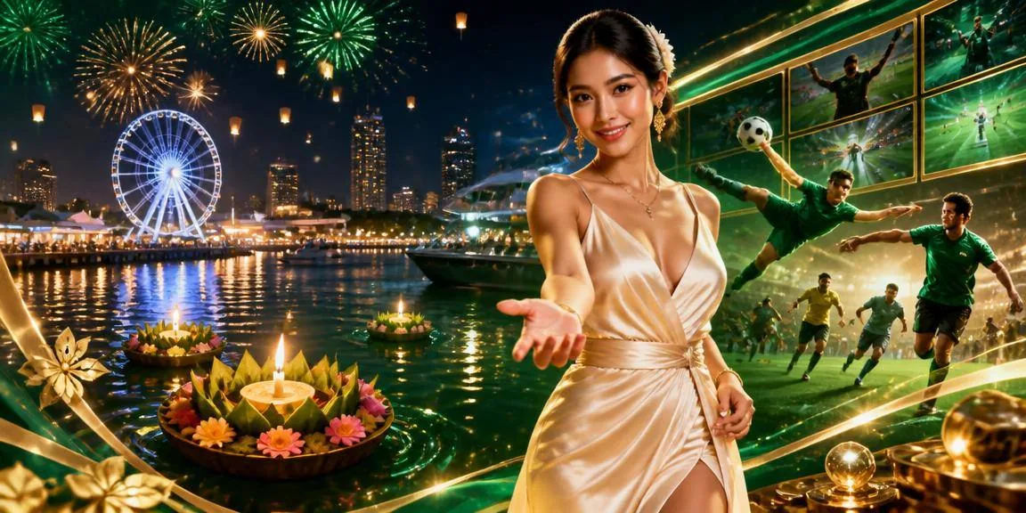 zum88 zum88 แอป — เปิดล็อบบี้ได้ทุกที่ทุกเวลา