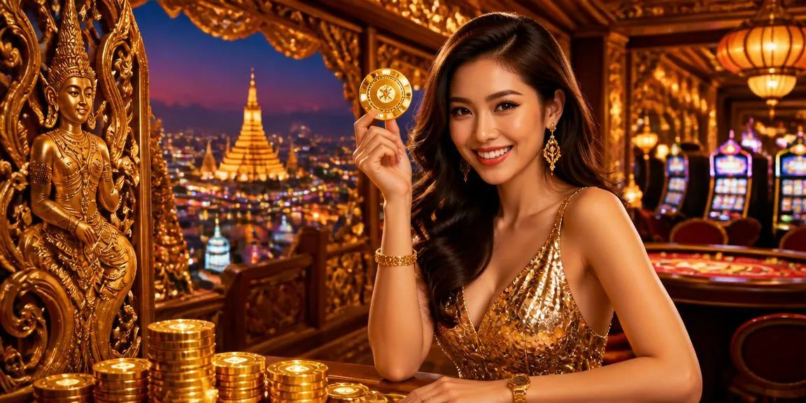 zum88 เปิดบัญชีบนมือถือใน 3 ขั้นตอน