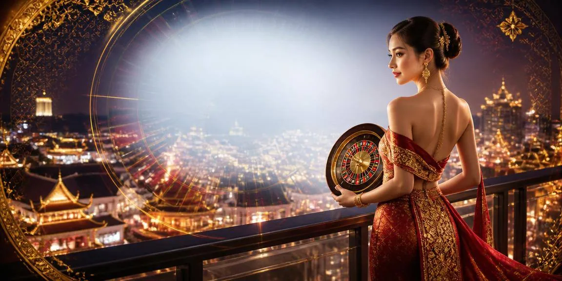 zum88 คำตอบตรงๆ เกี่ยวกับบัญชีและการใช้งาน zum88