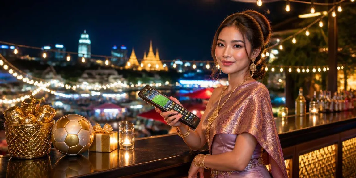 zum88 ป่าลึกลับ